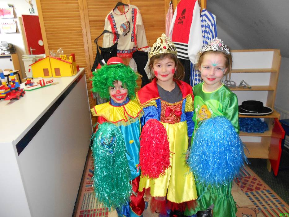 thema carnaval k3b_004.jpg